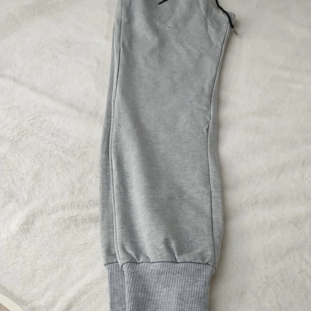 Men's jogging pants - Picture 4 of 5